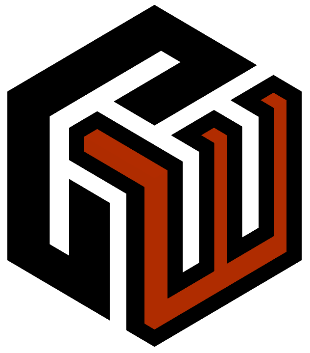 LandWorX